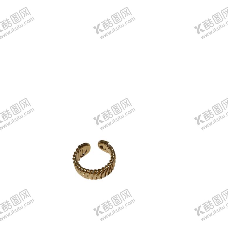 编号：20861903141110389163【酷图网】源文件下载-戒指