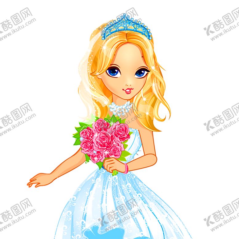 编号：12440710060357107509【酷图网】源文件下载-浪漫素材