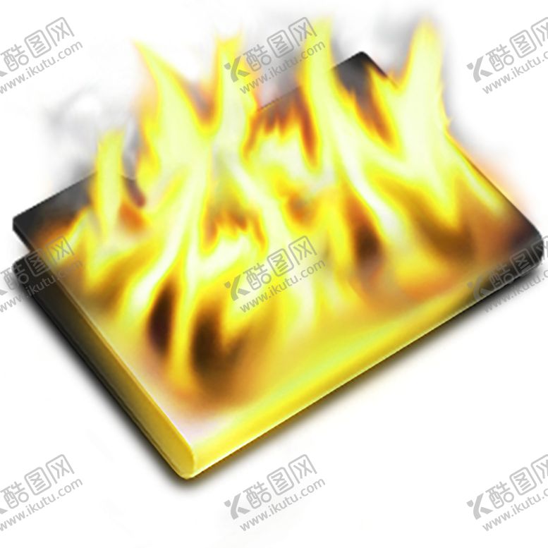 编号：96895206261229544470【酷图网】源文件下载-火焰