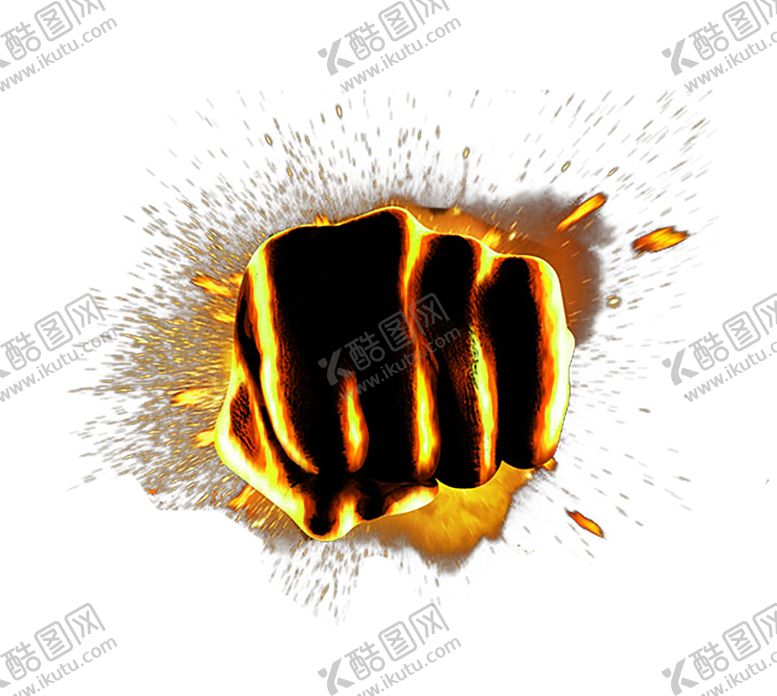 编号：19708910031138553909【酷图网】源文件下载-火焰