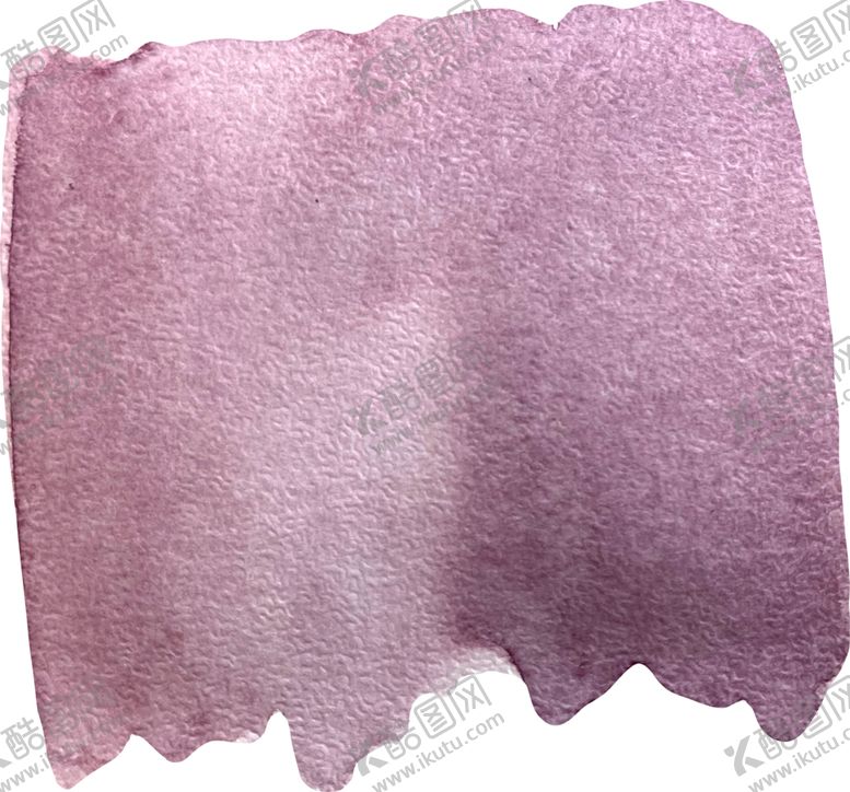 编号：60402409261710245950【酷图网】源文件下载-水彩元素