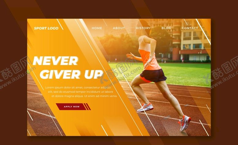 编号：35177911161519294474【酷图网】源文件下载-网站登录界面