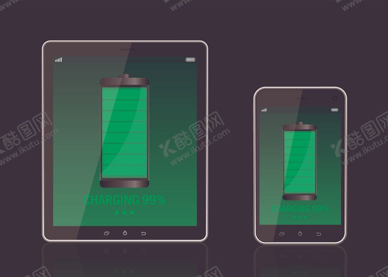 编号：27081509262026141688【酷图网】源文件下载-电池