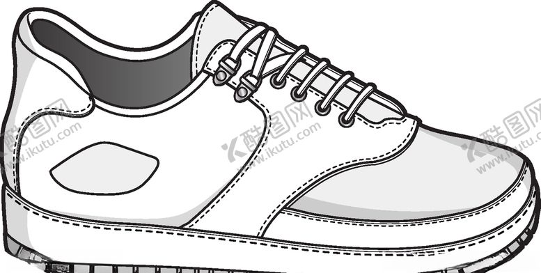 编号：67660910090217348845【酷图网】源文件下载-服装款式