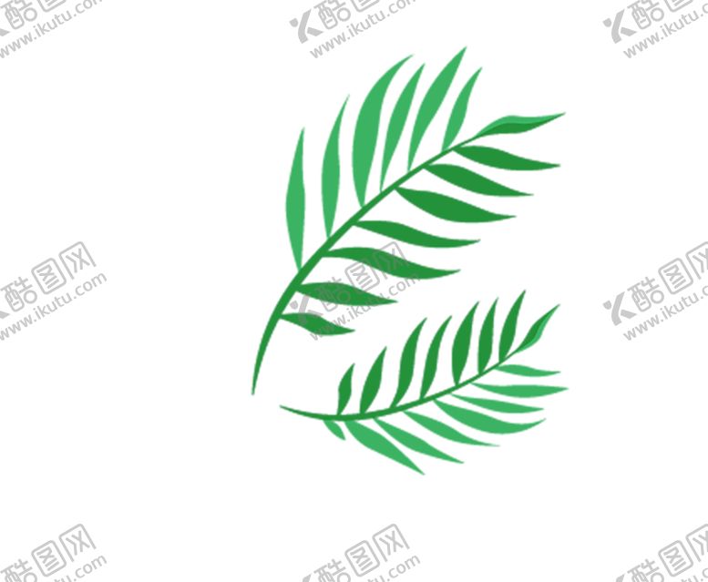 编号：51712809210120284286【酷图网】源文件下载-植物