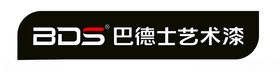 亚士漆logo标志