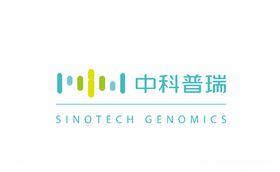 中国合瑞科技企业LOO标志图标