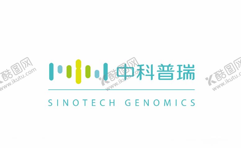 编号：97566407050734329830【酷图网】源文件下载-中科普瑞