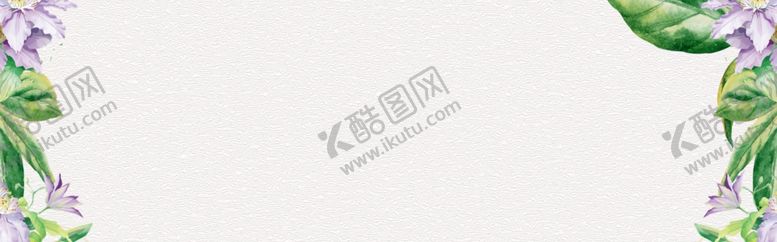 编号：92430009231239552022【酷图网】源文件下载-春天海报