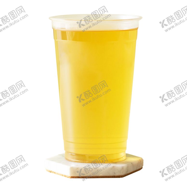编号：96779306280325269303【酷图网】源文件下载-茶四季春