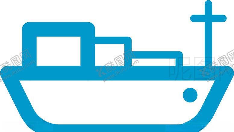 编号：48571509150503428047【酷图网】源文件下载-轮船