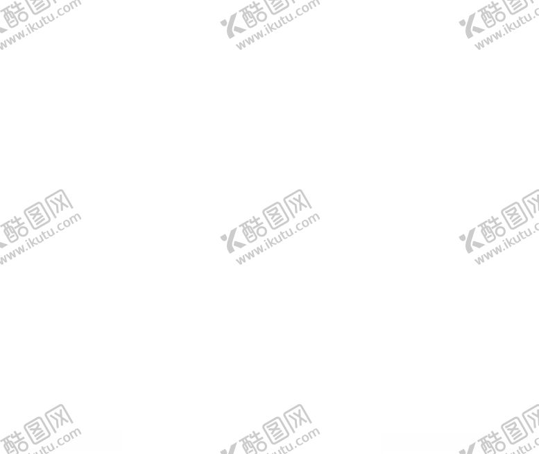 编号：65334810192120586043【酷图网】源文件下载-渐变云纹
