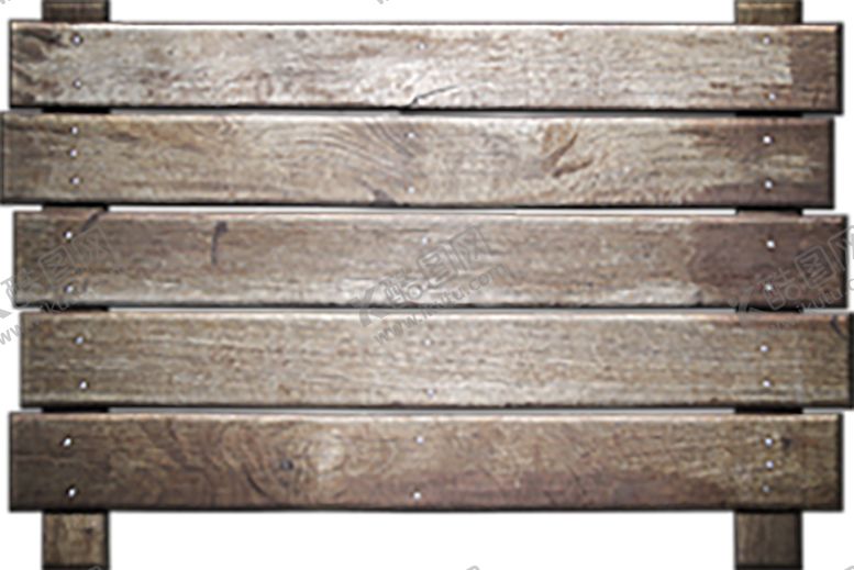 编号：97002109110003561852【酷图网】源文件下载-木纹背景