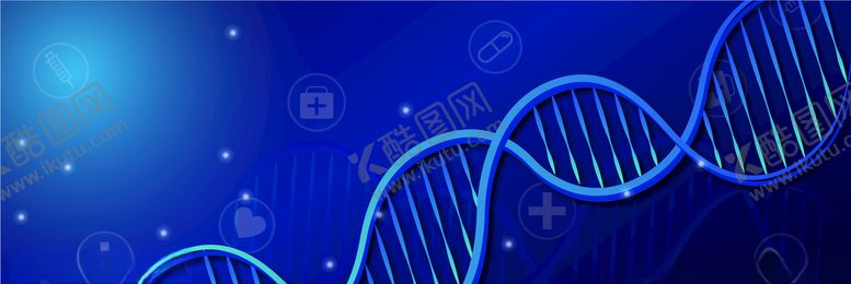 编号：79358709210349227103【酷图网】源文件下载-科技背景图