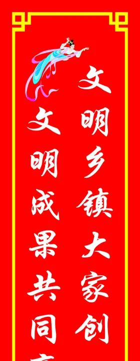 无注水牛肉