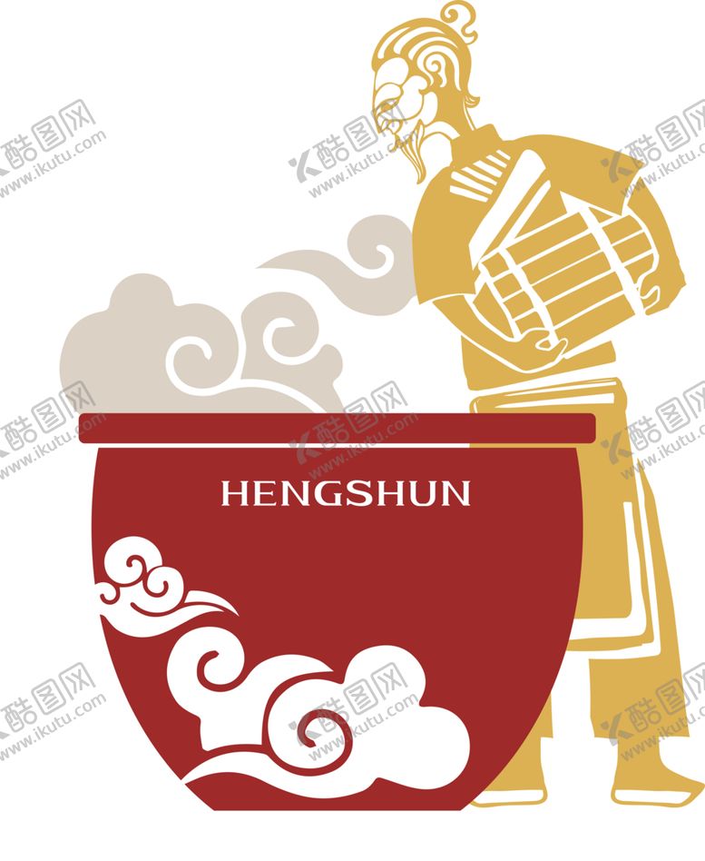 编号：49341612112146241439【酷图网】源文件下载-古代人物
