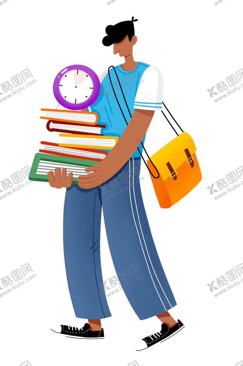编号：59196202091108103324【酷图网】源文件下载-高考素材图片 
