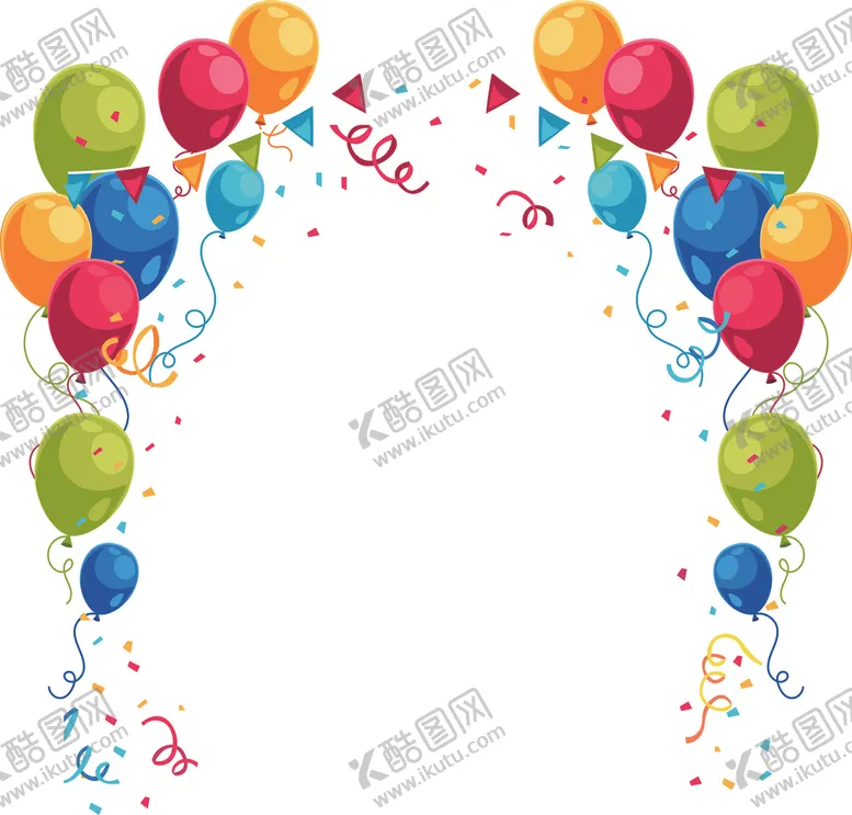 编号：96760507010637389975【酷图网】源文件下载-中式边框素材