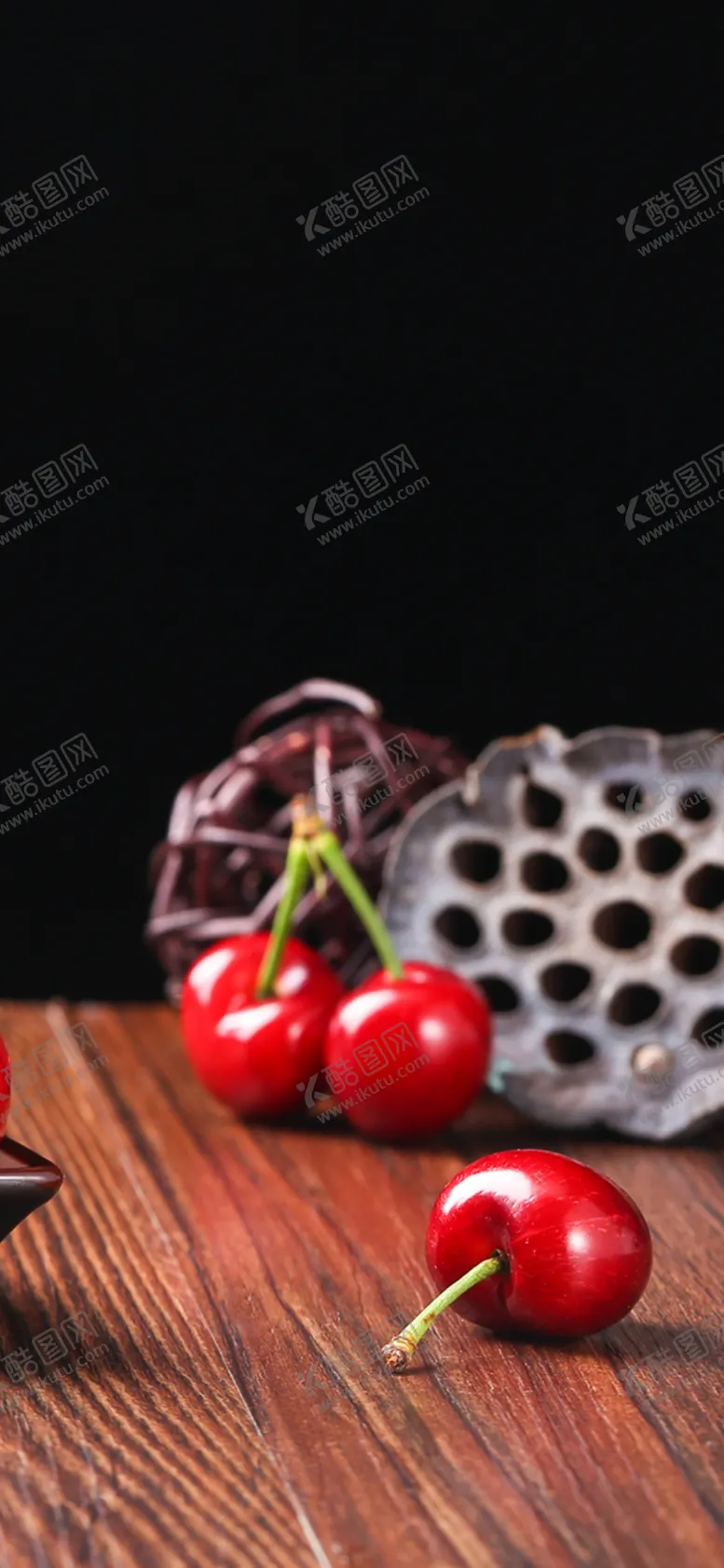 编号：16269207020649035204【酷图网】源文件下载-手机壁纸