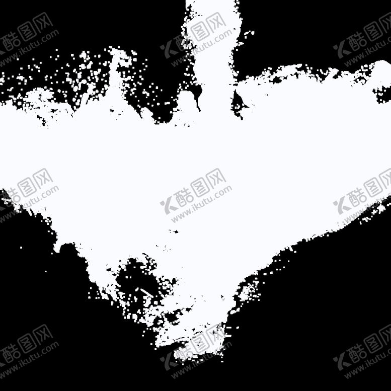 编号：44728910160718344823【酷图网】源文件下载-水花图片 