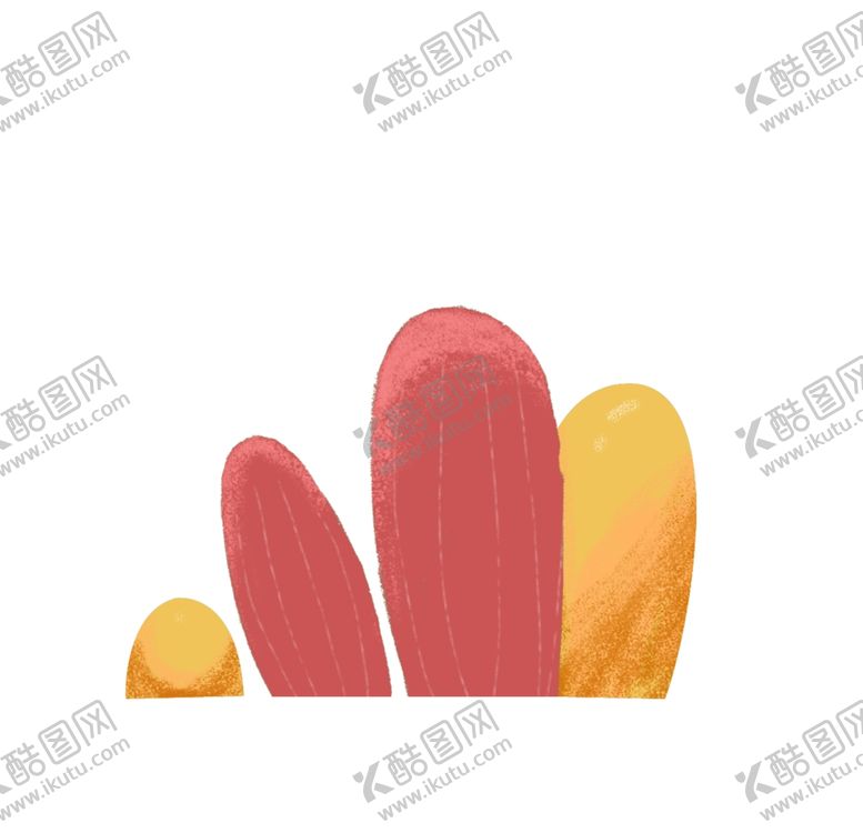 编号：78163610090305049510【酷图网】源文件下载-多肉植物