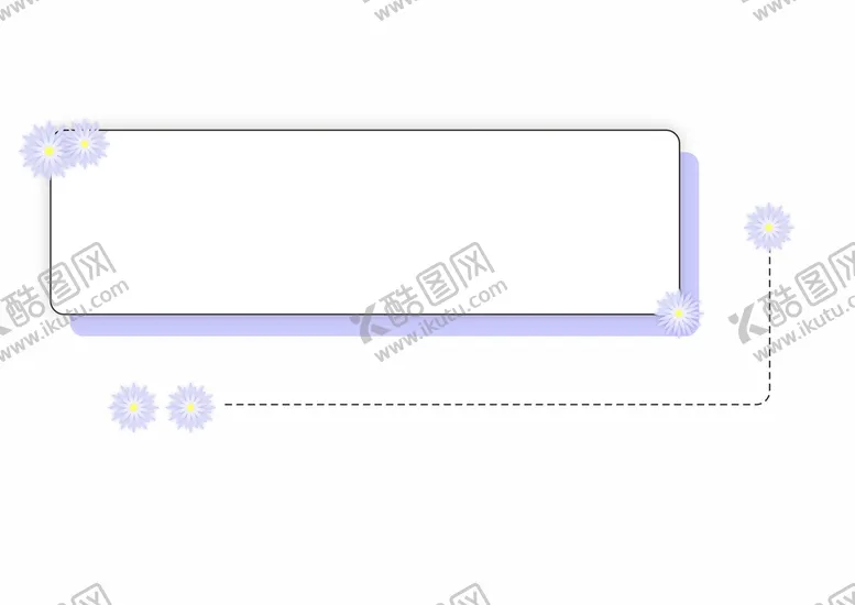 编号：23810509191859114675【酷图网】源文件下载-主图框