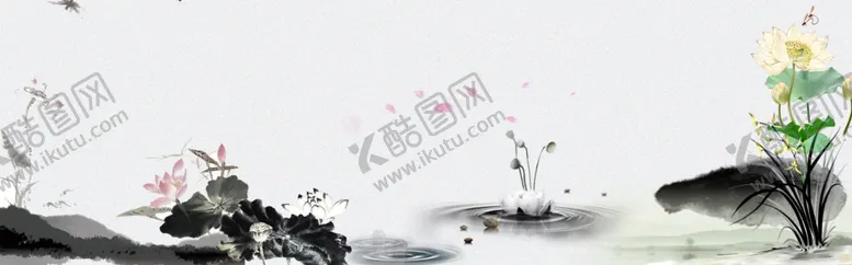 编号：80867903150909032841【酷图网】源文件下载-中国风背景