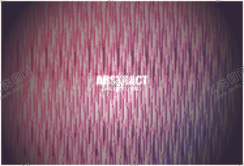 编号：37993609230541306400【酷图网】源文件下载-质感抽象底纹