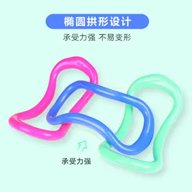 主图
