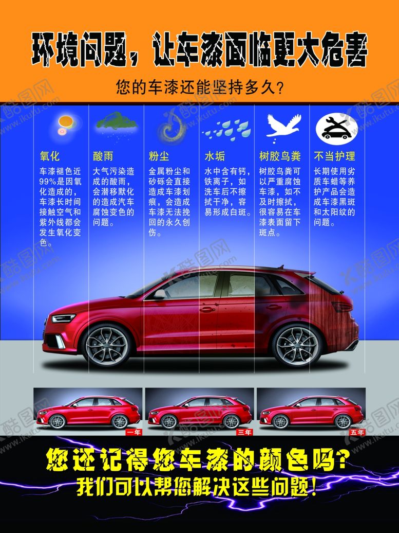 编号：87692205151647403454【酷图网】源文件下载-汽修