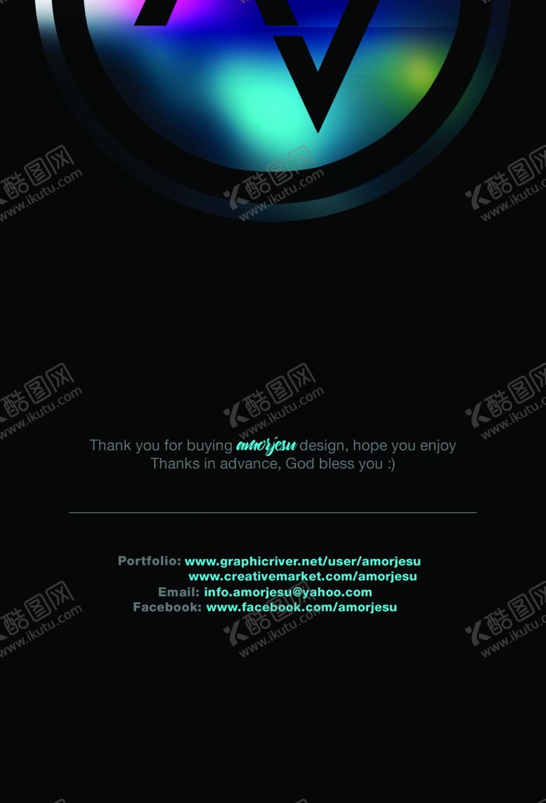 编号：14779910050807521725【酷图网】源文件下载-音乐会海报