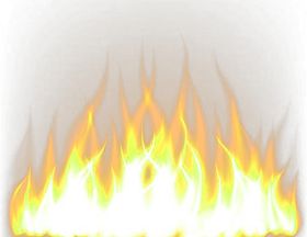 火焰