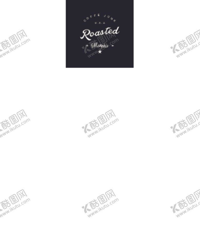 编号：81070105110516323764【酷图网】源文件下载-LOGO标识设计