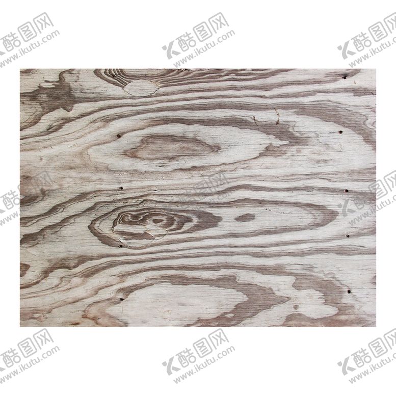 编号：85862109292316534698【酷图网】源文件下载-木纹素材