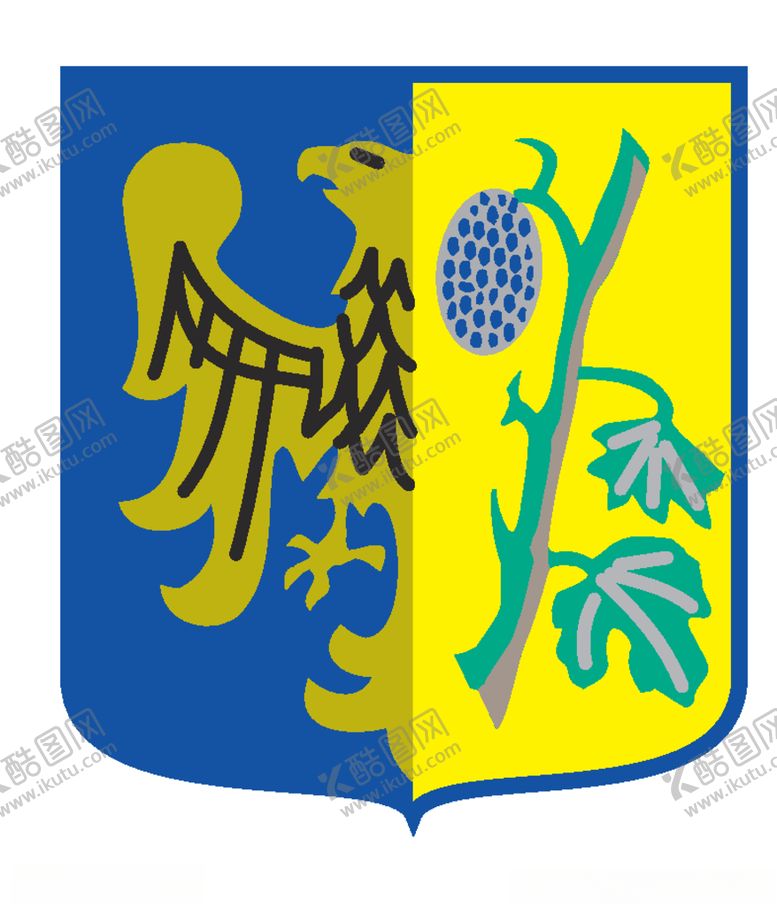 编号：39742809200005597972【酷图网】源文件下载-经典logo