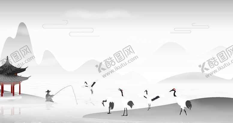 编号：15714009280828106663【酷图网】源文件下载-建筑