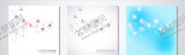 编号：43194509300201506028【酷图网】源文件下载-几何背景