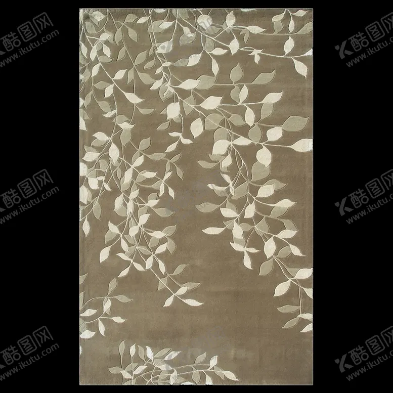 编号：41468506301350266177【酷图网】源文件下载-花纹背景