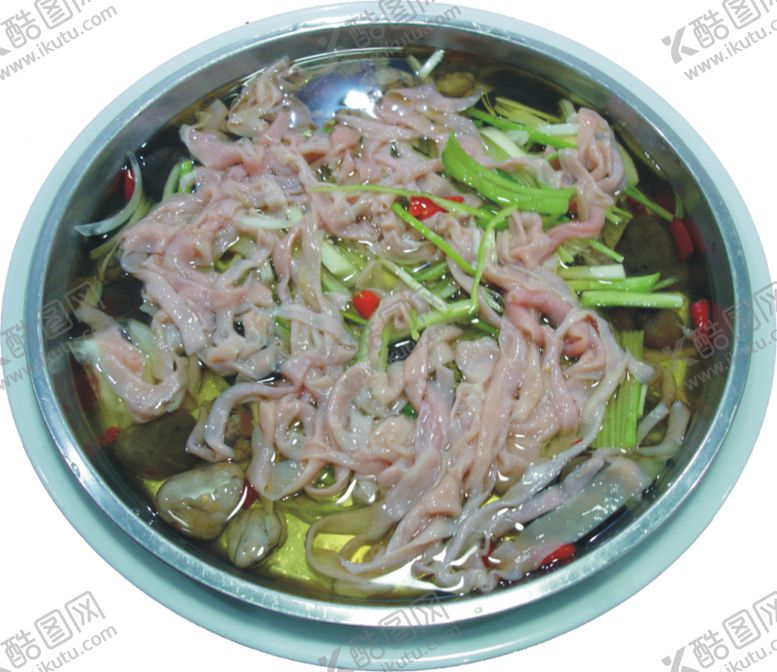 编号：33905610071629387990【酷图网】源文件下载-石盘鲜鸭肠