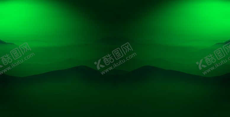 编号：55228310100134365034【酷图网】源文件下载-山景