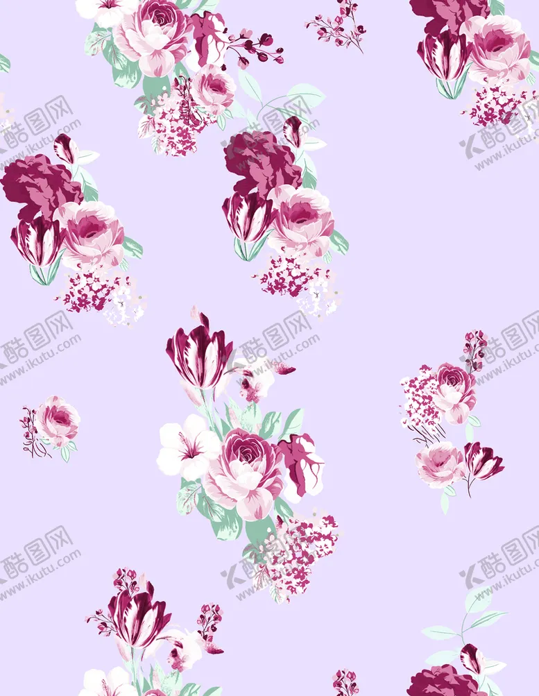 编号：85834410151758198464【酷图网】源文件下载-玫瑰花