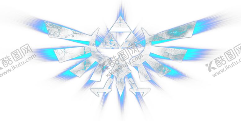 编号：30673609120220402813【酷图网】源文件下载-火焰