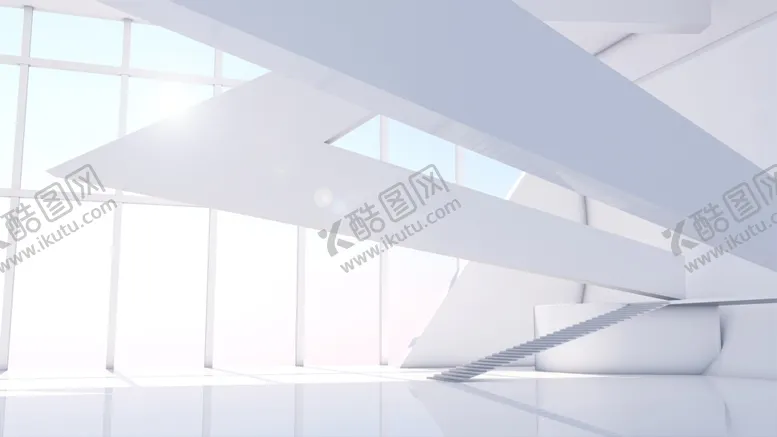 编号：83441606260944309316【酷图网】源文件下载-空间