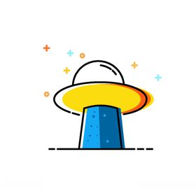 MBE图标