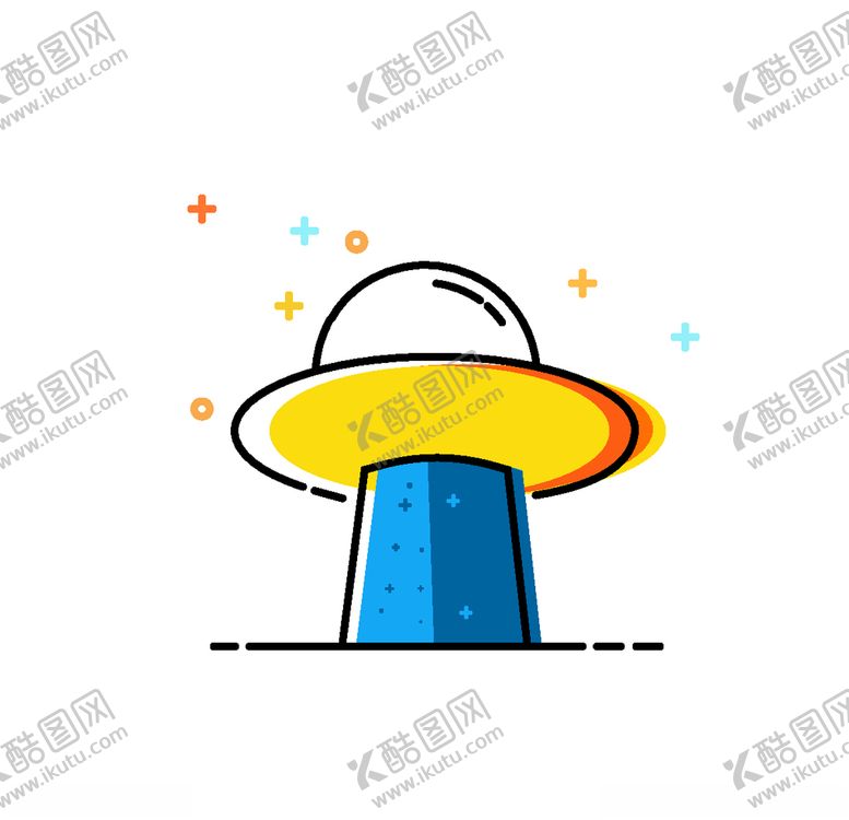 编号：98536409152000515324【酷图网】源文件下载-MBE图标