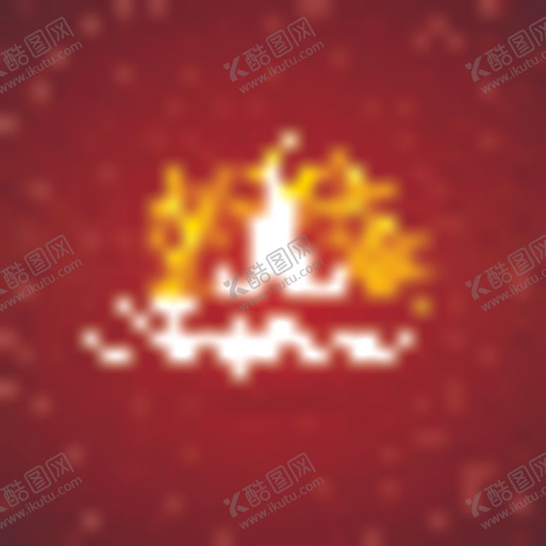 编号：25564609290739215606【酷图网】源文件下载-矢量标签素材