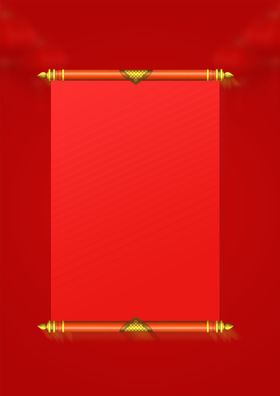 素材图片
