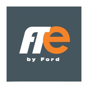 logo素材模板版式品牌
