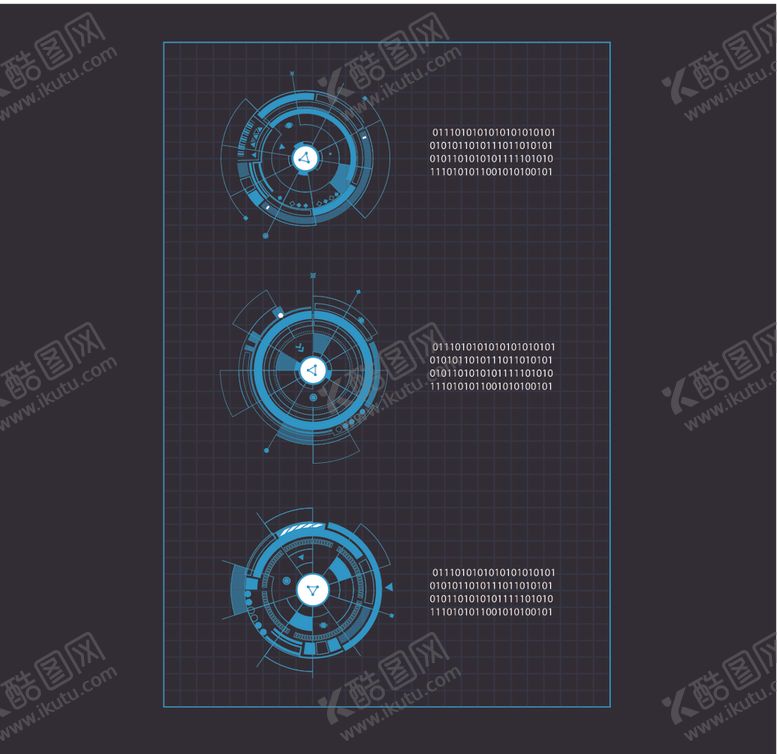 编号：80682409280701581270【酷图网】源文件下载-字母设计