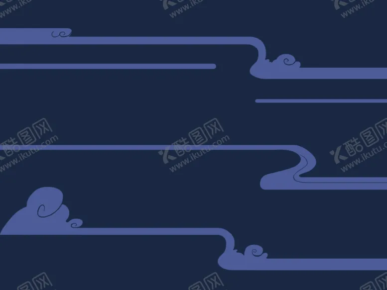 编号：93153309121606101424【酷图网】源文件下载-中国元素